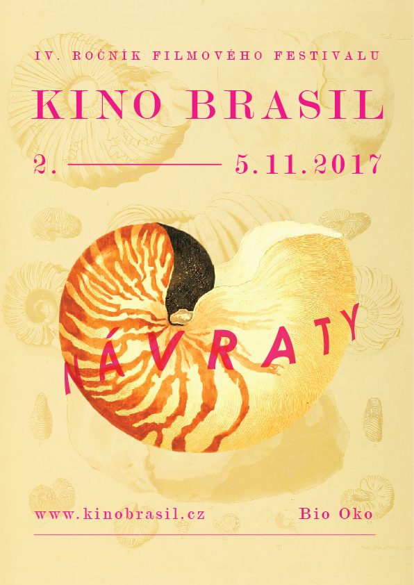 Kino Brasil_2017_plakat.jpg